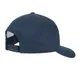 Gorra New Balance 6 Panel Structured Snapback